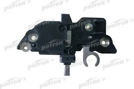 PATRON P250001 Реле-регулятор генератора