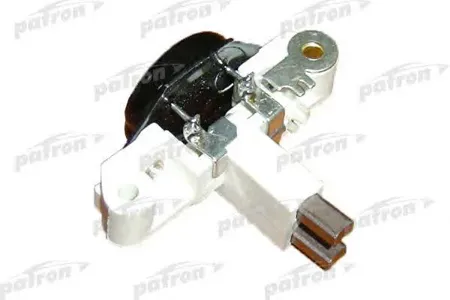 PATRON P250005 Регулятор напряжения VAG Mercedes Opel BMW