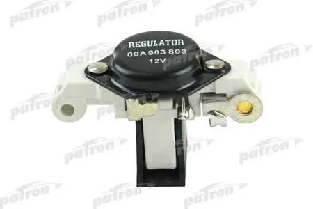 PATRON P250007 Реле MB W202 -00