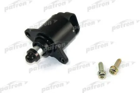 PATRON P260004 Регулятор холостого хода Peugeot 3071.4i00-, Partner 1.11.4 96-