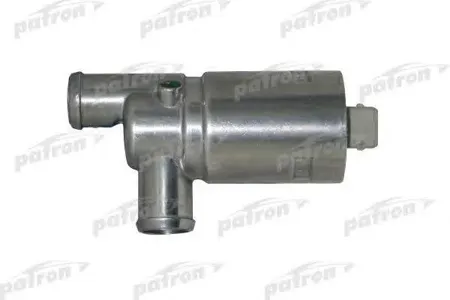 PATRON P260006 Клапан холостого хода