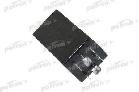 PATRON P270007 Реле бензонасоса Opel Astra F