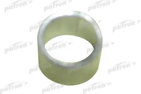 PATRON P280001 Втулка тяги КПП