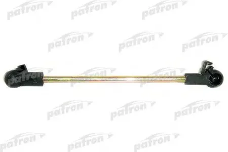 PATRON P280002 Тяга КПП