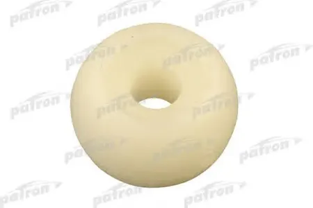 PATRON P280006 Втулка тяги КПП