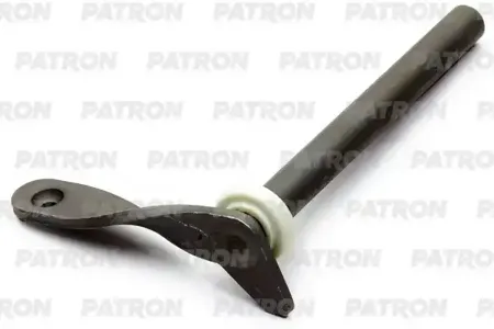 PATRON P280010 Вилка сцепления Chevrolet : Aveo (T200) 2003-2008, Aveo (T250) 2005-2011, Evanda 2004-2006