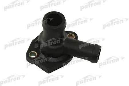PATRON P290001 Фланец системы охлаждения