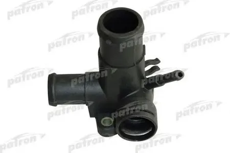 PATRON P290005 Фланец системы охлаждения