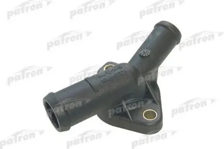 PATRON P290008 Фланец системы охлаждения