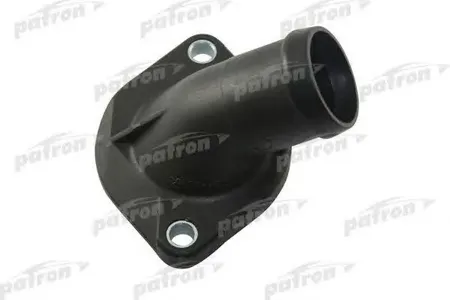 PATRON P290026 Фланец системы охлаждения