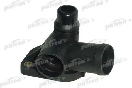 PATRON P290027 Фланец системы охлаждения