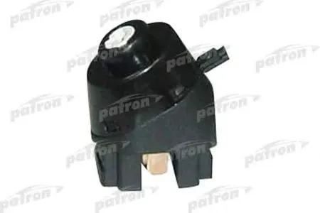 PATRON P300005 Контактная группа VW Caddy 1.41.61.9SDi 95-04, Golf 1.01.31.61.81.9D2.0 -99, Jetta -91, PASS