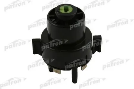 PATRON P300009 Контактная группа Audi 8090100A3A4A6A8 1.6-2.8 86-97 Skoda Octavia 1.41.61.81.9SDi1.9TD