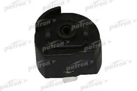 PATRON P300015 Контактная группа замка зажигания