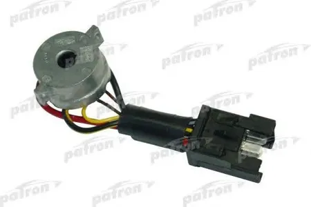 PATRON P300016 Контактная группа Ford Transit 94-