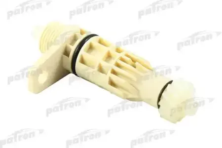 PATRON P310006 Шестерня привода спидометра Opel Astra Kadett 84-