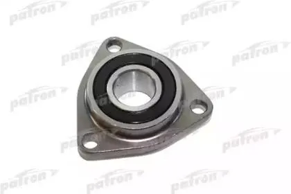 PATRON P310008 Подшипник вискомуфты