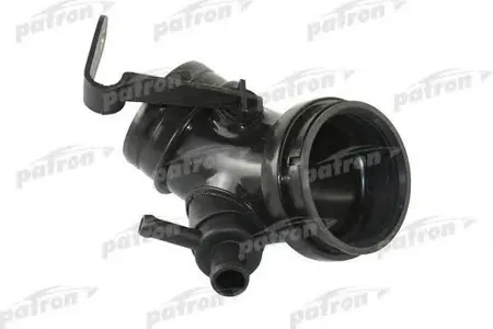PATRON P320001 Патрубок