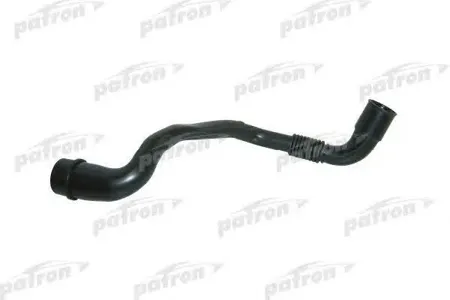 PATRON P320002 Патрубок