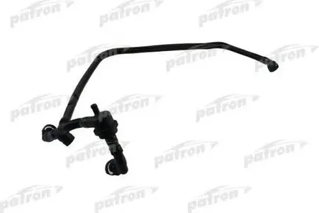 PATRON P320003 Патрубок