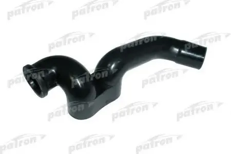 PATRON P320006 Патрубок