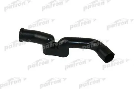 PATRON P320007 Патрубок