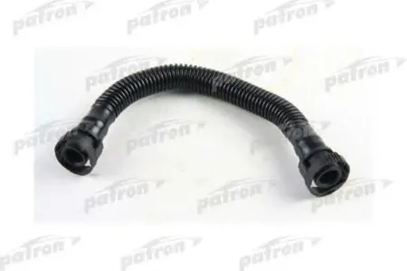 PATRON P320008 Патрубок вентиляции картера Audi A3 2.0TFSi 04-12,A42.0TFSI04-08, A6 2.0TFSi 05-11 Seat LEON 2