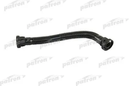 PATRON P320009 Патрубок