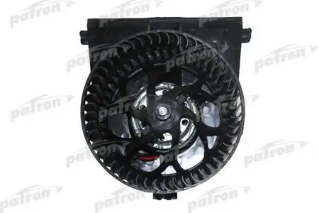 PATRON P330006 Вентилятор отопителя