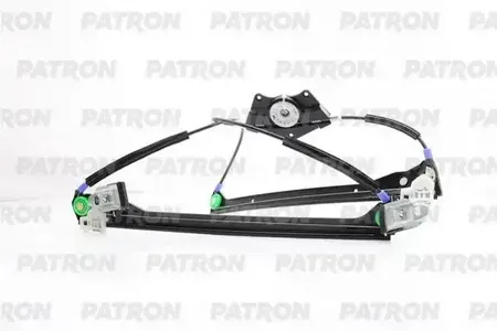 PATRON P341017L Стеклоподъемник