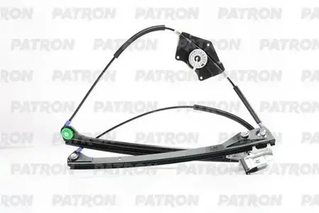 PATRON P341017R Стеклоподъемник