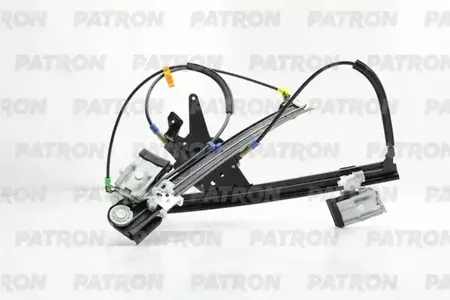 PATRON P341019L Стеклоподъемник