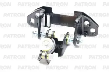 PATRON P350003 Ролик двери (справа середина)