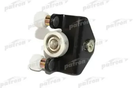 PATRON P350007 Ролик двери