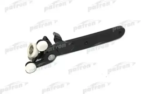 PATRON P350010 Ролик двери