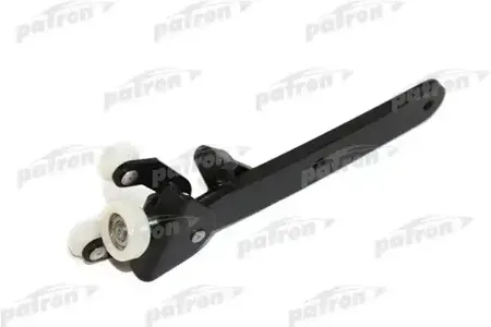 PATRON P350014 Ролик двери