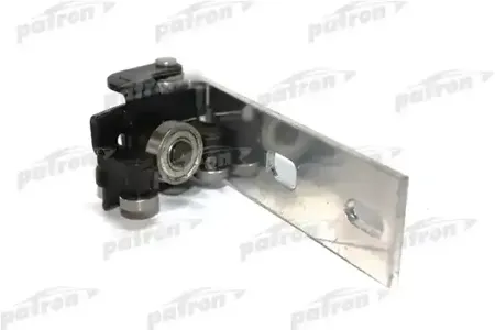 PATRON P350019 Ролик двери