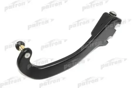 PATRON P350022 Ролик MB W638 двери(верхний)
