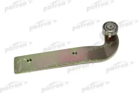 PATRON P350023 Ролик двери
