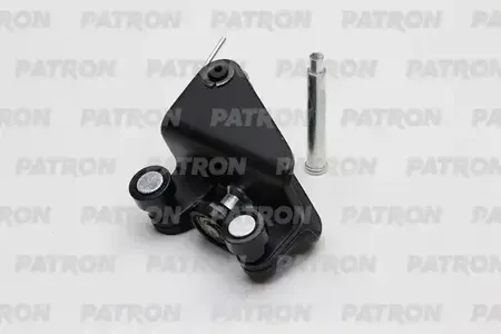 PATRON P350026 Ролик сдвижной двери