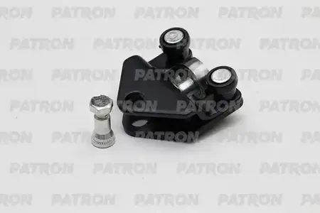 PATRON P350029 Ролик сдвижной двери
