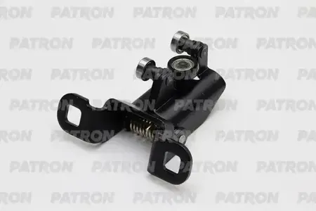 PATRON P350030 Ролик сдвижной двери