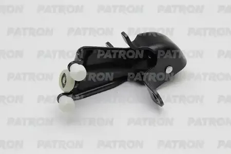 PATRON P350031 Ролик двери