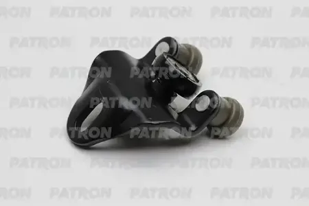 PATRON P350033 Ролик сдвижной двери