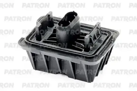 PATRON P36007 Заглушка под домкрат