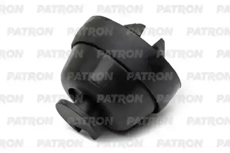 PATRON P36011 Заглушка под домкрат