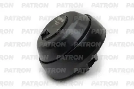 PATRON P36012 Заглушка под домкрат