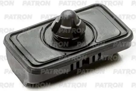 PATRON P36016 Опора домкрата