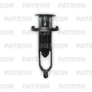 PATRON P370051T Клипса