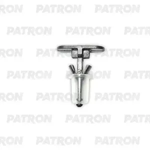 PATRON P370167T Клипса